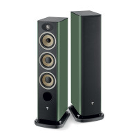 Focal Aria EVO X No2 Kule Hoparlör  